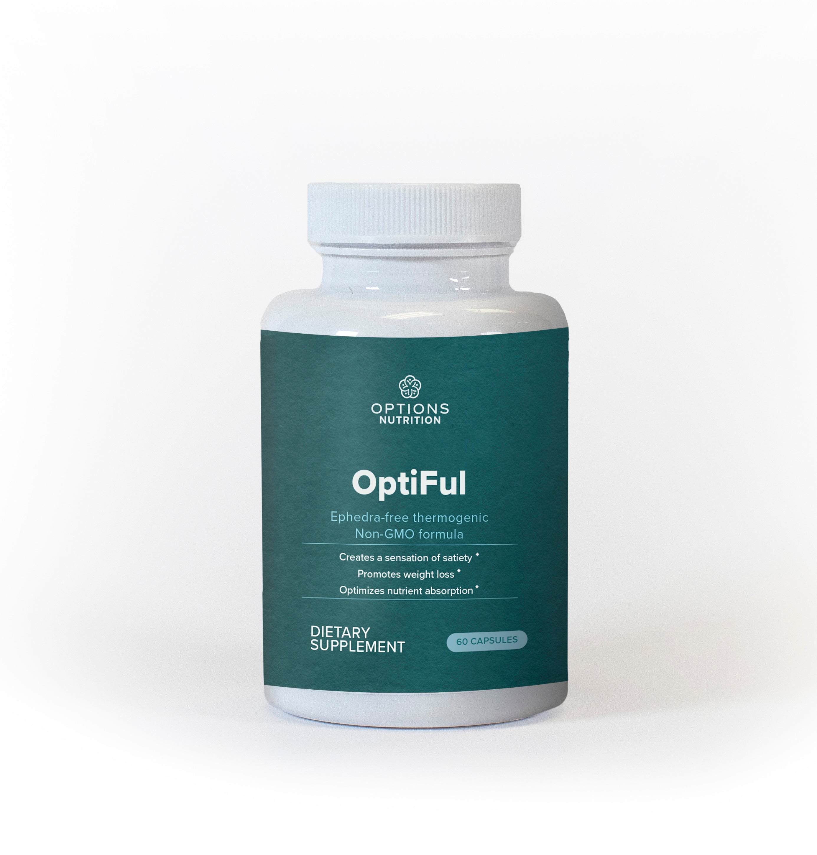 opti glutathione Compounded Injection OPTIGLOW FORTE Glutathione