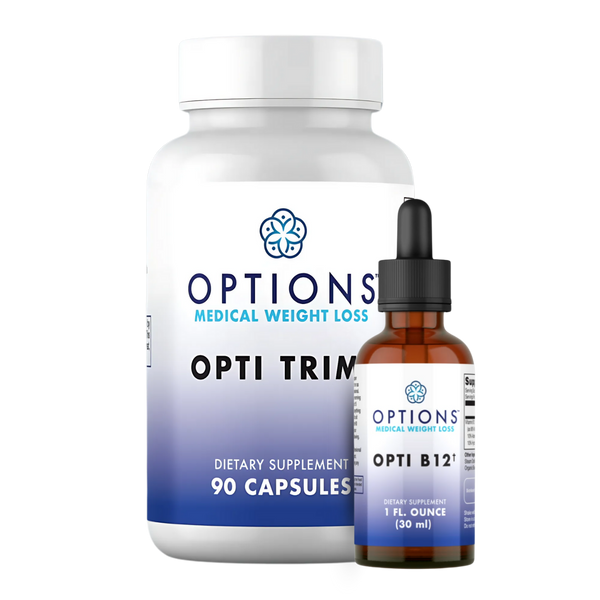 trim nutrition b12 injections Copy of Guide to Tirzepatide main image 1